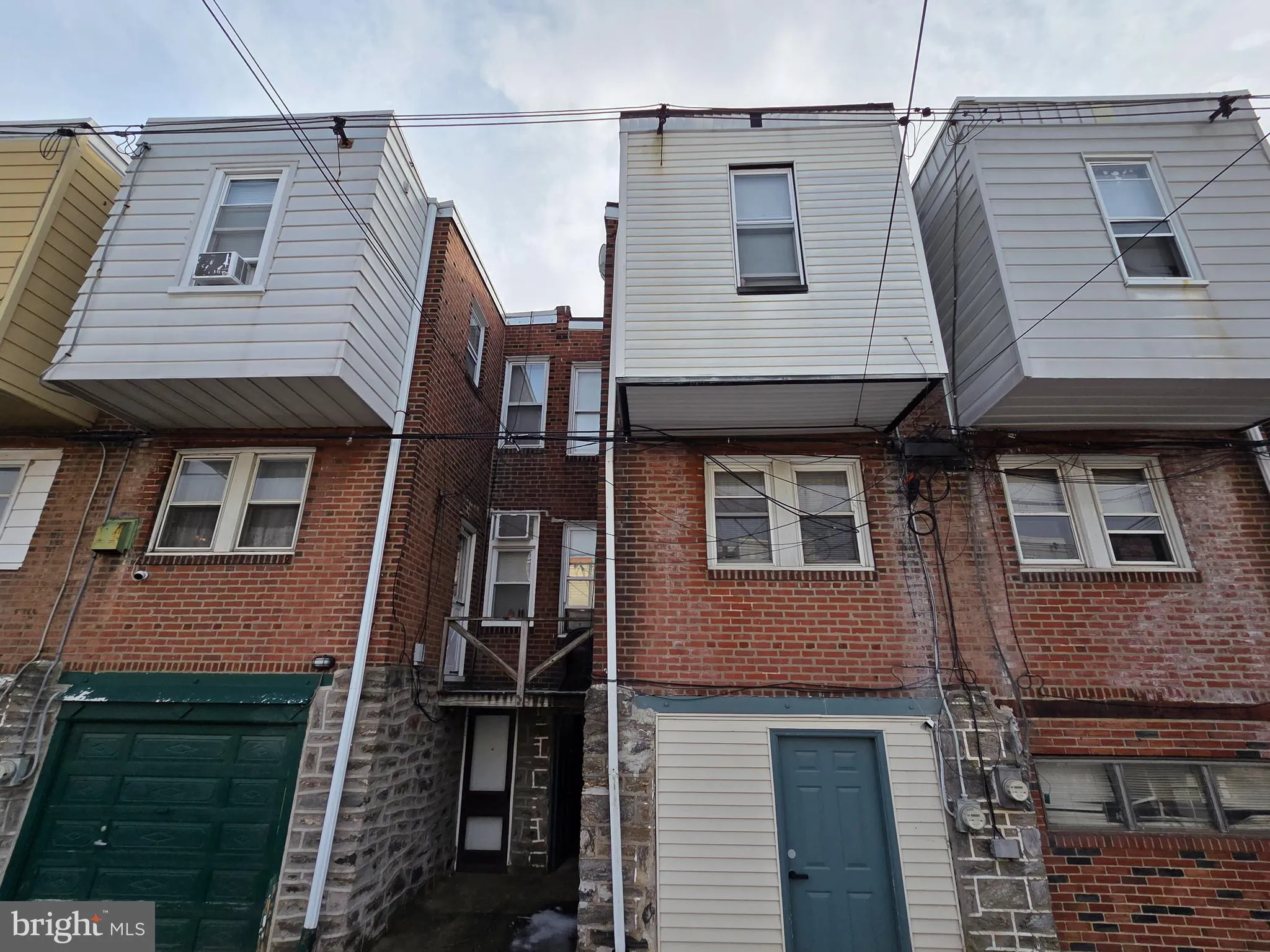 Additional image 30 of 6042 Tackawanna Street, Philadelphia, PA 19135