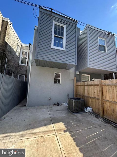 listing image 30
