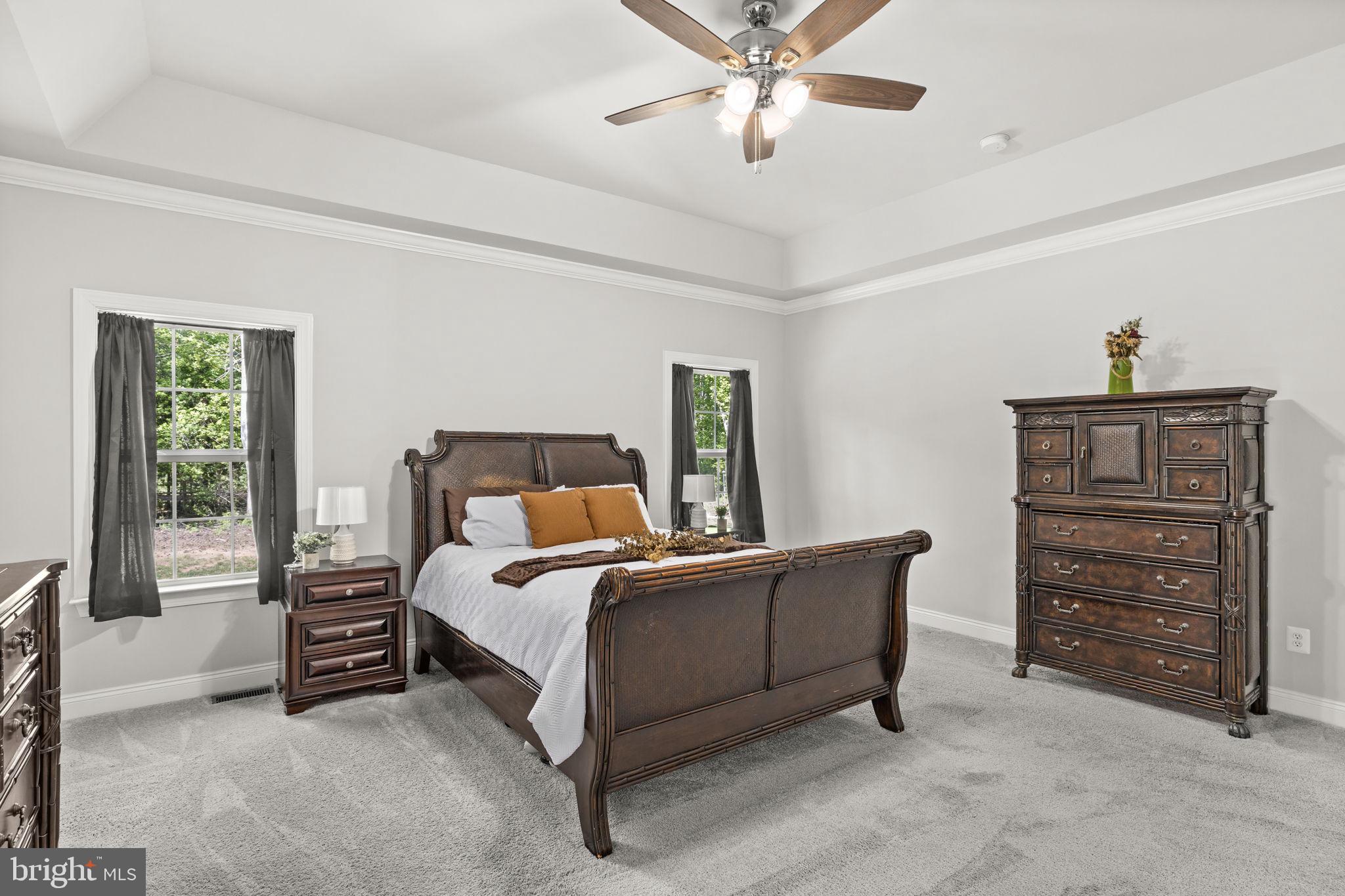 OAKWOOD ESTATES - Residential