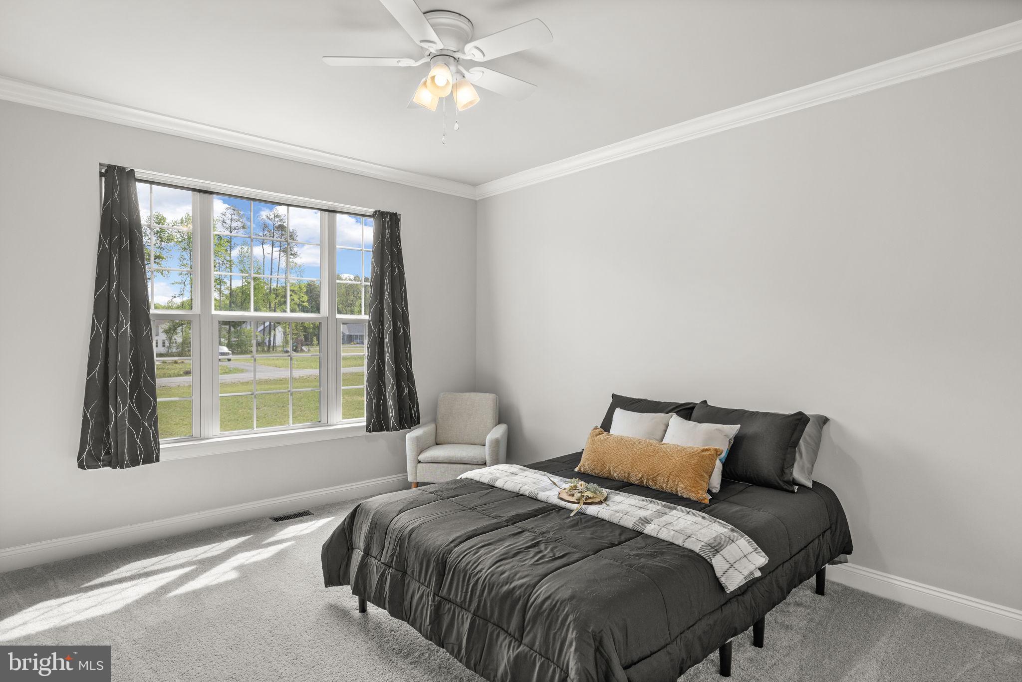 OAKWOOD ESTATES - Residential