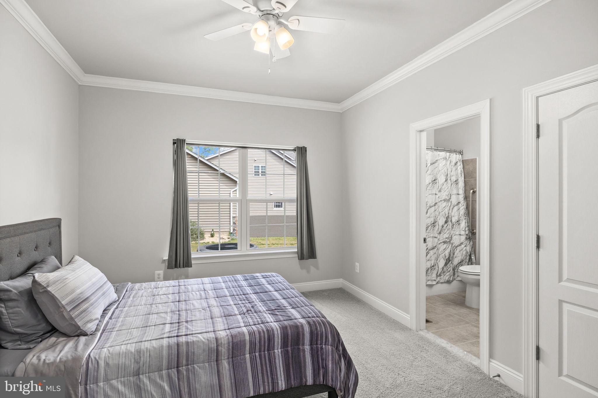 OAKWOOD ESTATES - Residential