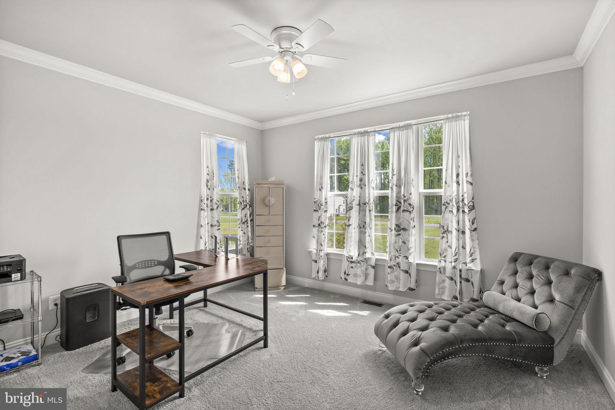 OAKWOOD ESTATES - Residential