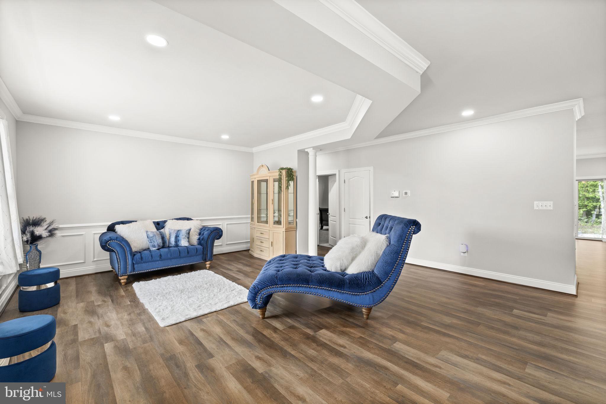 10776 WISTERIA LANE