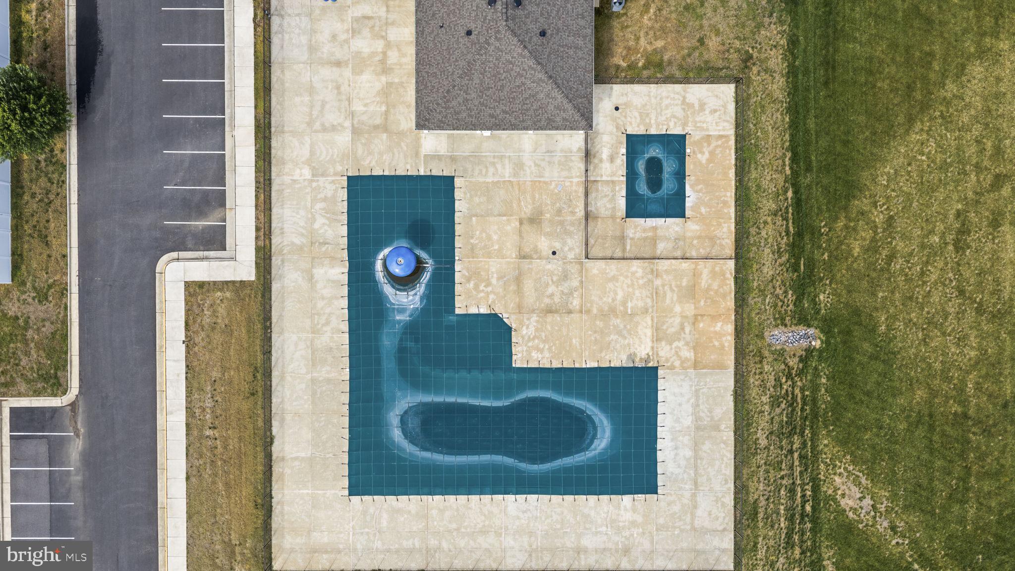 OAKWOOD ESTATES - Residential