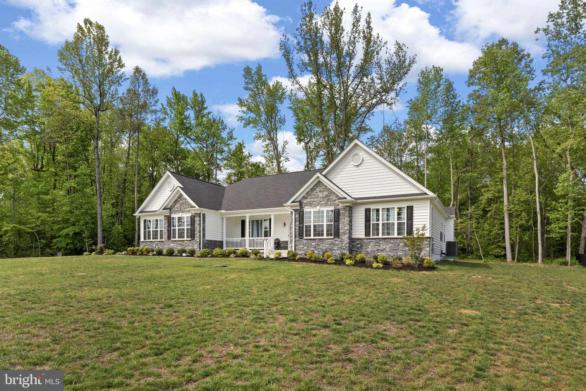 10776 WISTERIA LANE