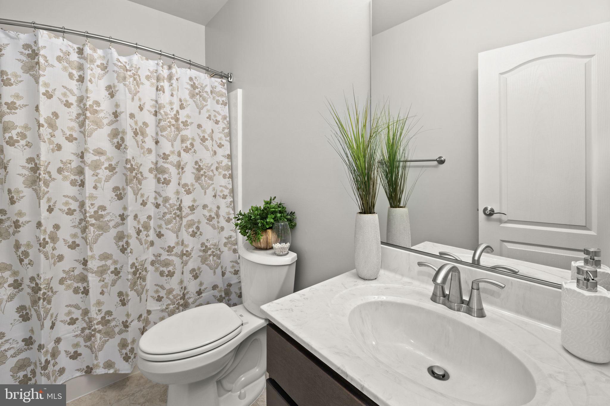 OAKWOOD ESTATES - Residential