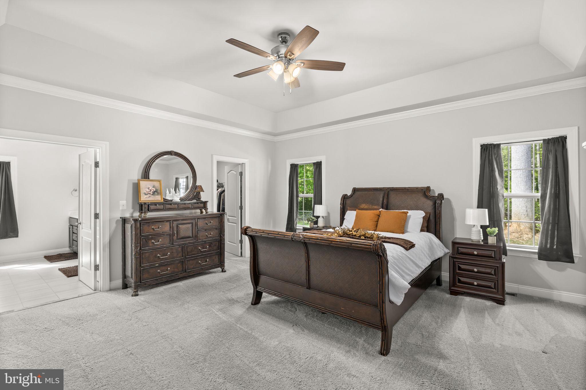 OAKWOOD ESTATES - Residential