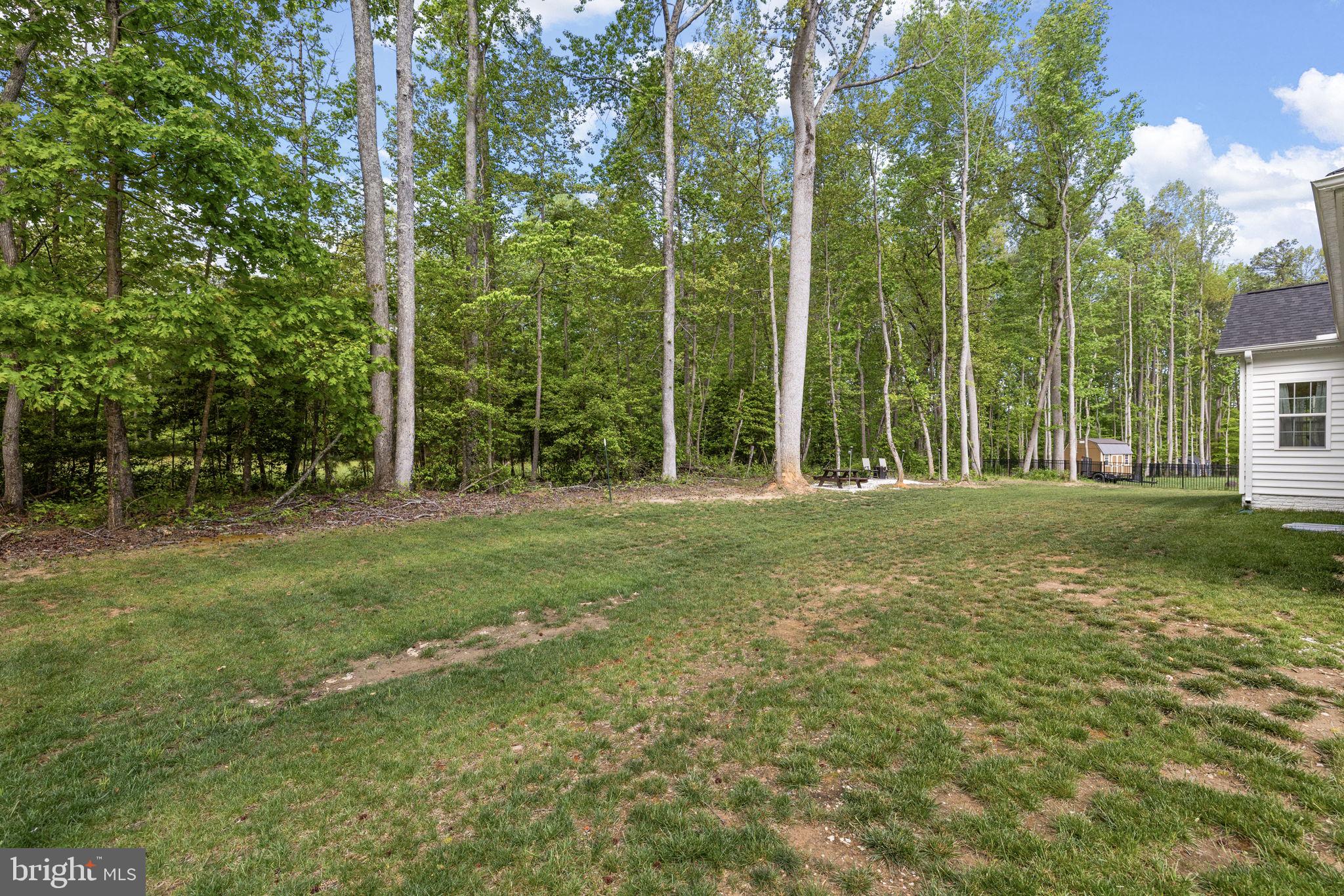 OAKWOOD ESTATES - Residential