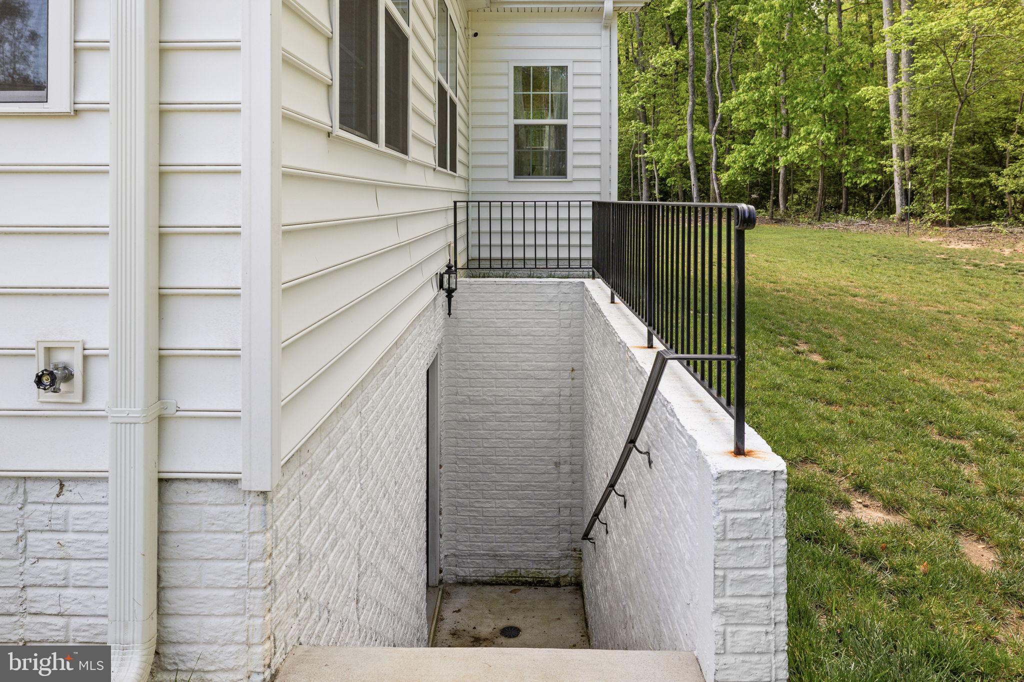 OAKWOOD ESTATES - Residential