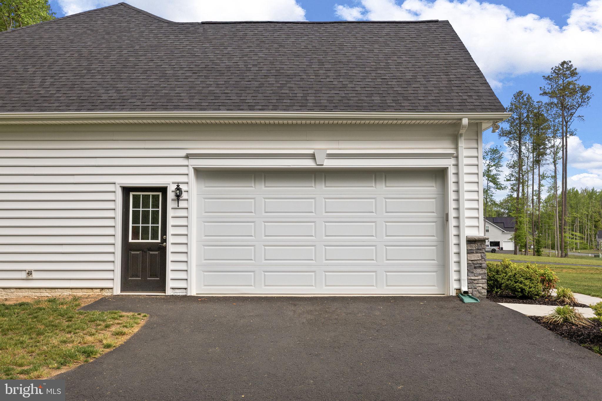 10776 WISTERIA LANE