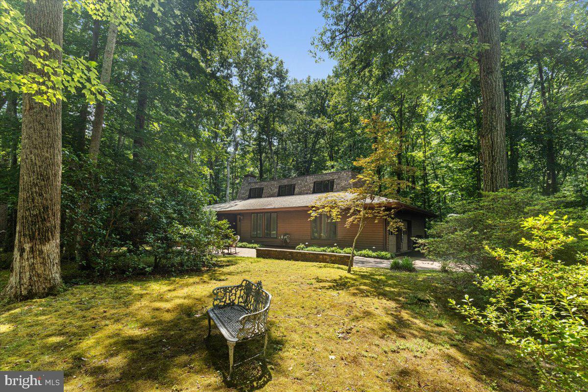 10310 WILD GOOSE WAY