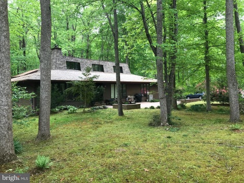Homes For Sale - 10310 Wild Goose Way<br/> Calvert County, DUNKIRK, MD 20754