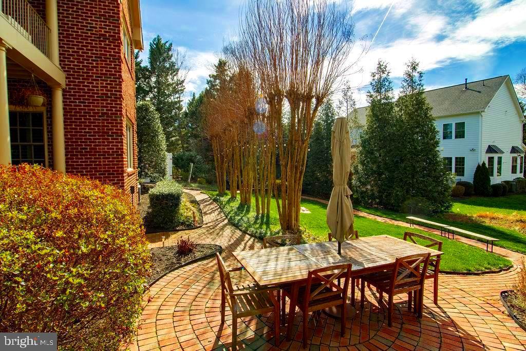LAKE MANASSAS - Residential