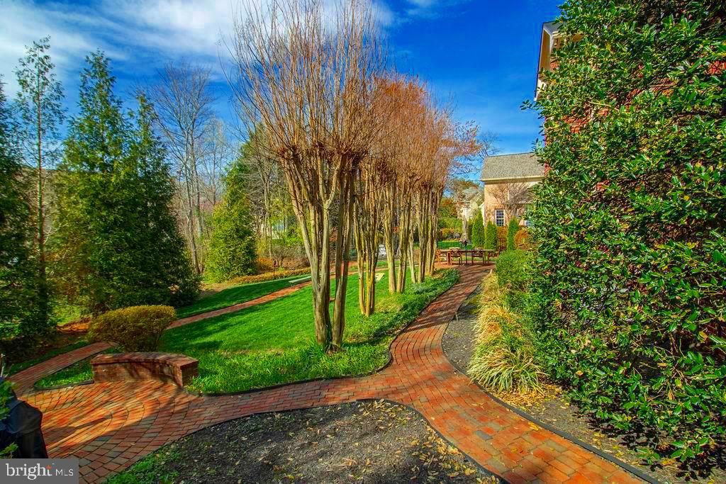 LAKE MANASSAS - Residential