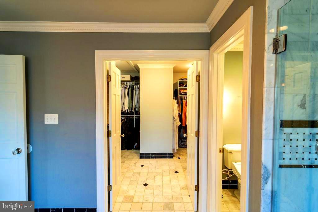 LAKE MANASSAS - Residential