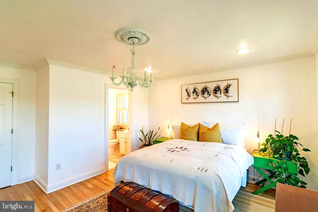 LAKE MANASSAS - Residential
