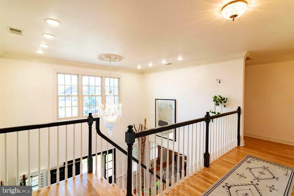 LAKE MANASSAS - Residential