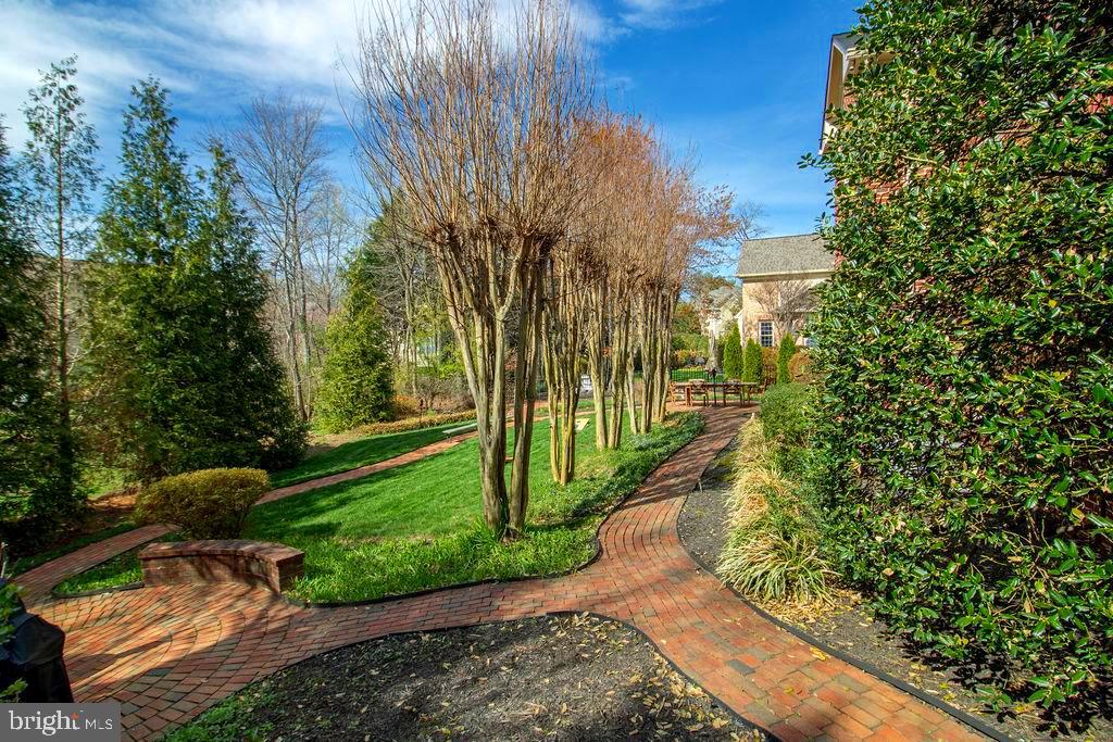 LAKE MANASSAS - Residential