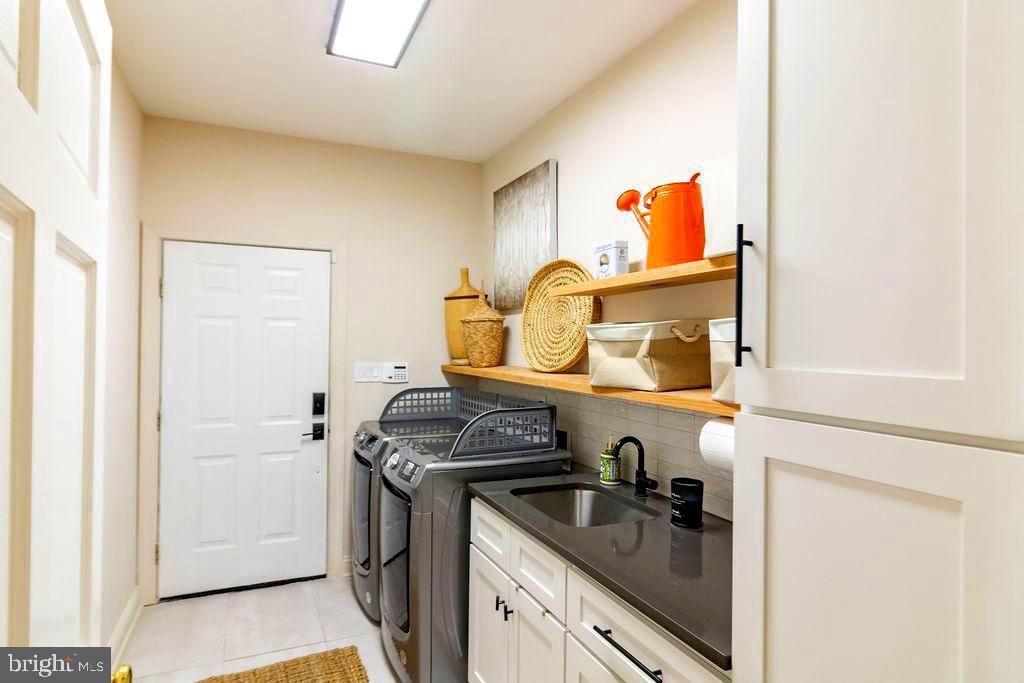 LAKE MANASSAS - Residential