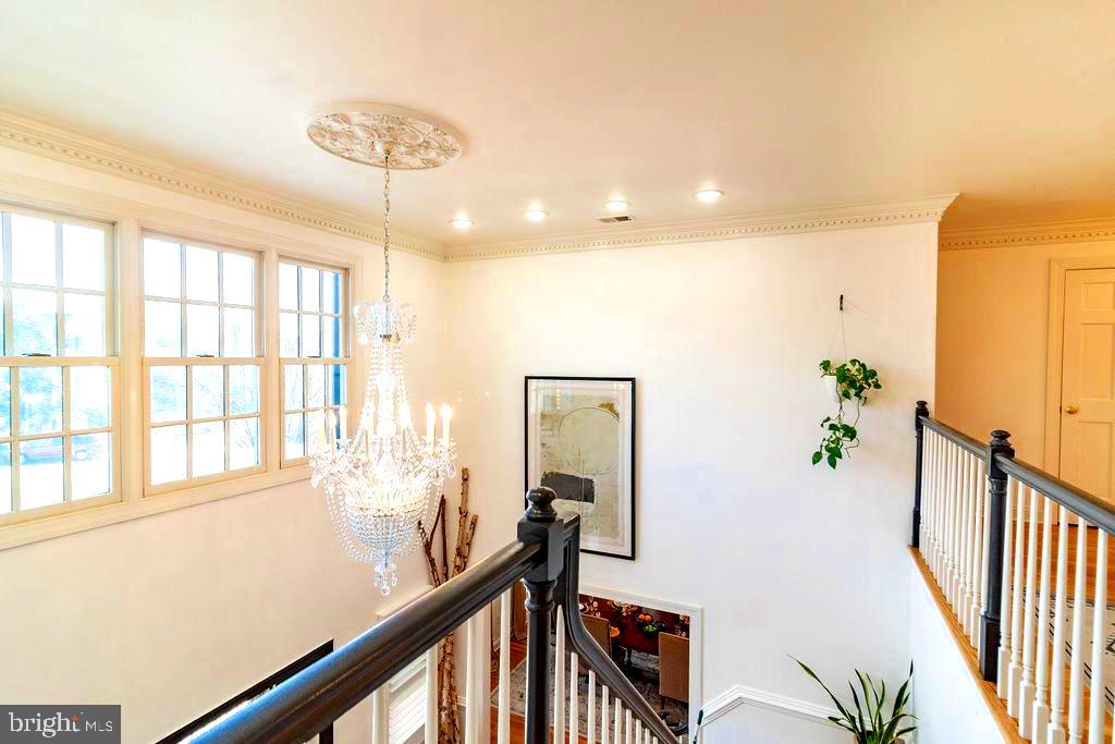 LAKE MANASSAS - Residential