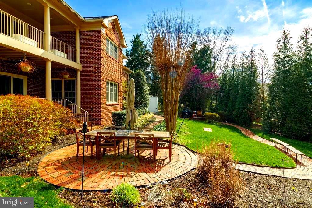 LAKE MANASSAS - Residential