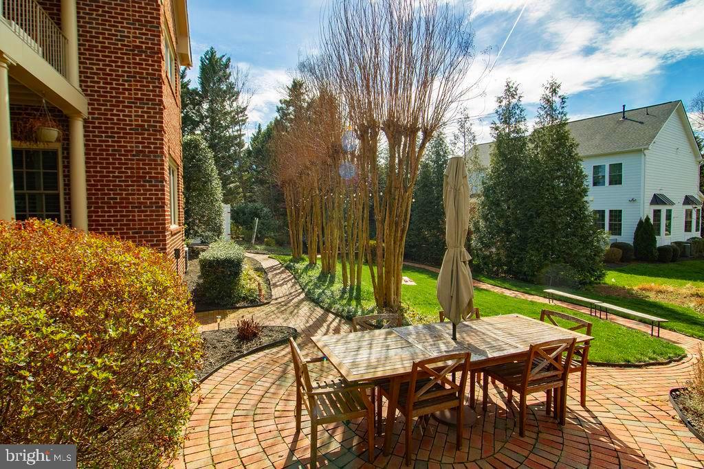LAKE MANASSAS - Residential