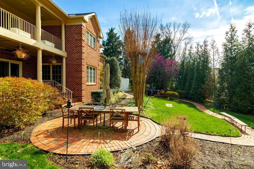 LAKE MANASSAS - Residential