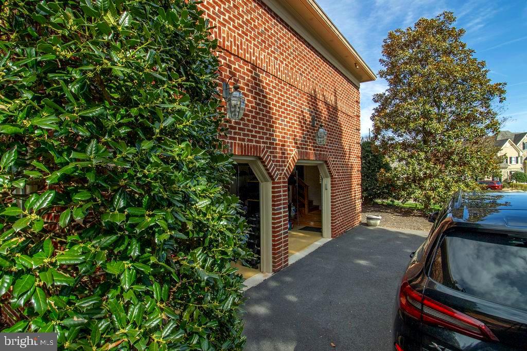 LAKE MANASSAS - Residential