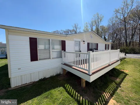 MLS: MDHR2053752