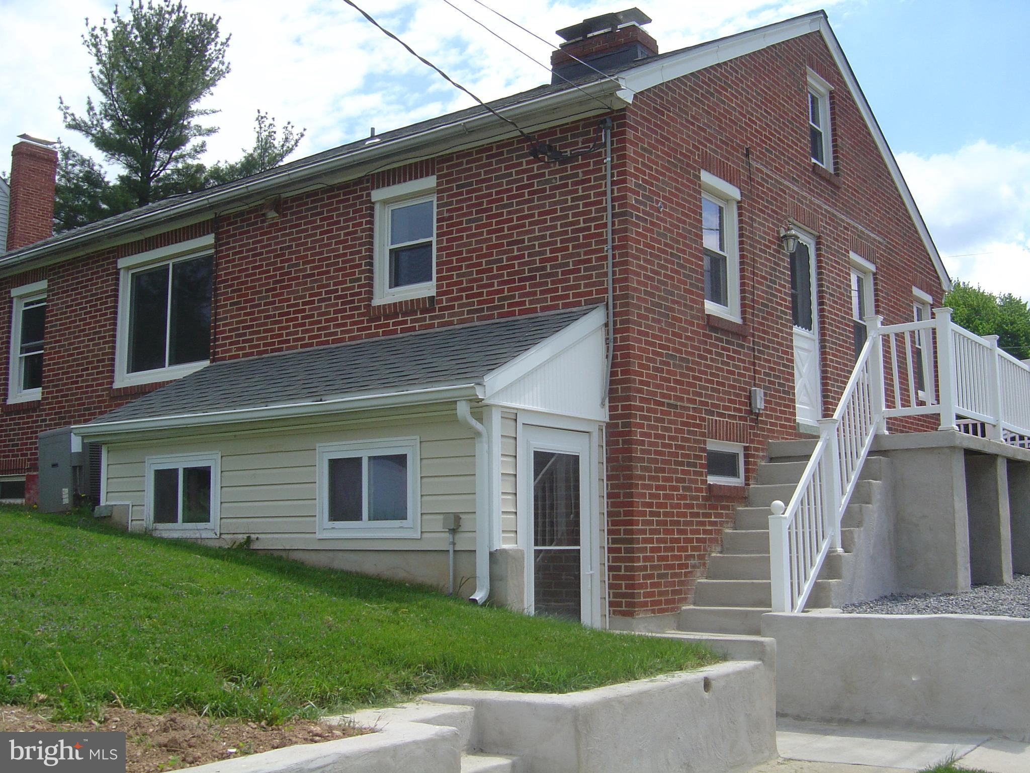 BUCKINGHAM VIEW - Residential