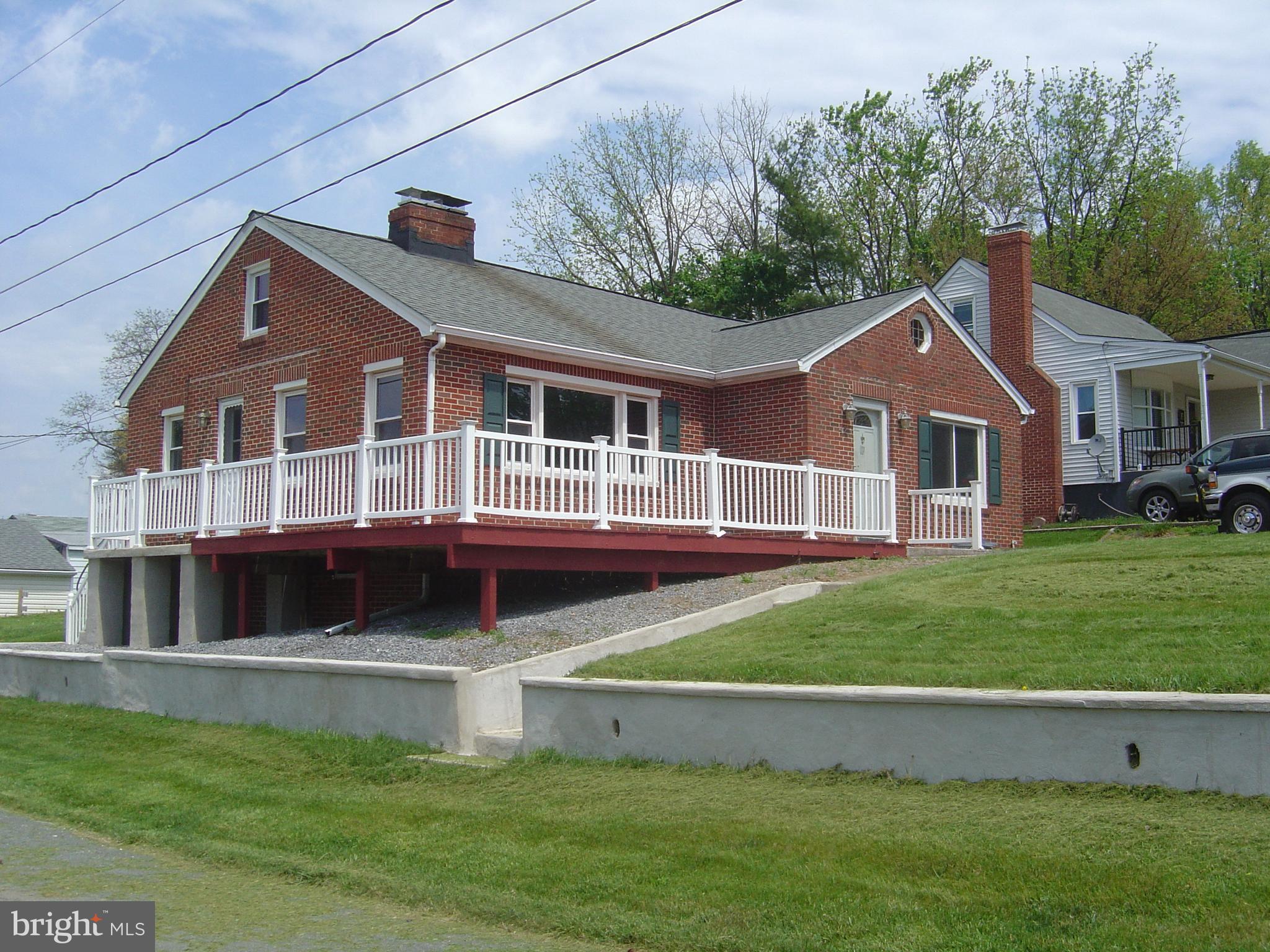 BUCKINGHAM VIEW - Residential