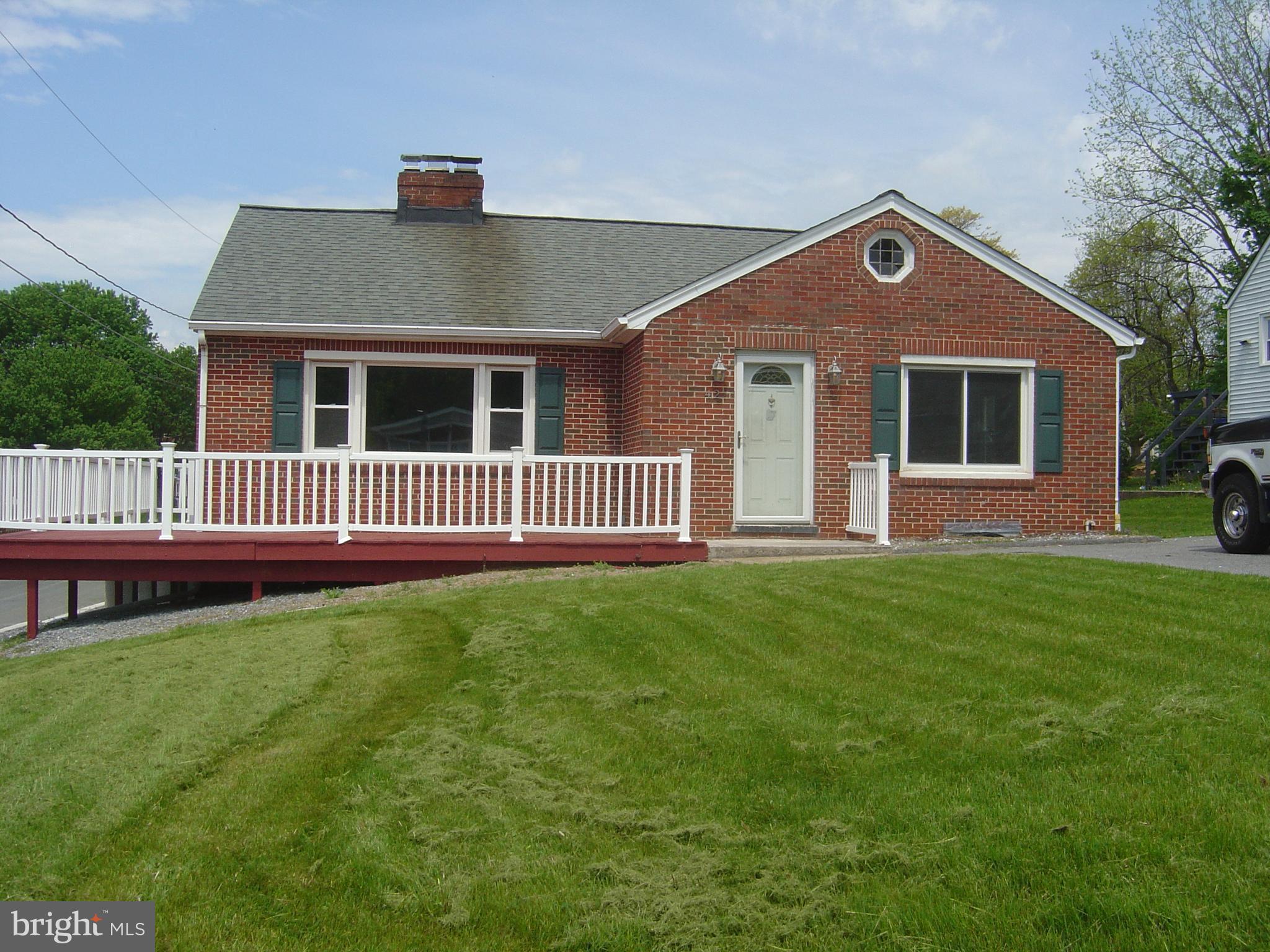 BUCKINGHAM VIEW - Residential