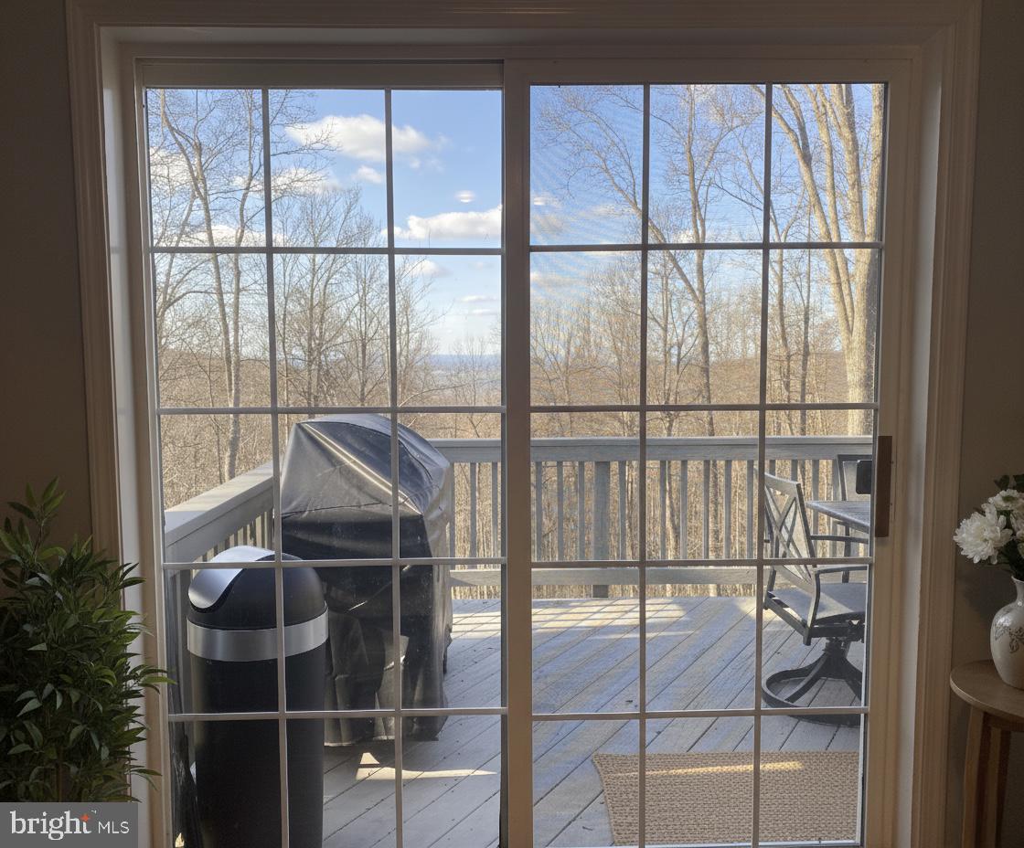 SHEN FARMS MT LAKE - Residential