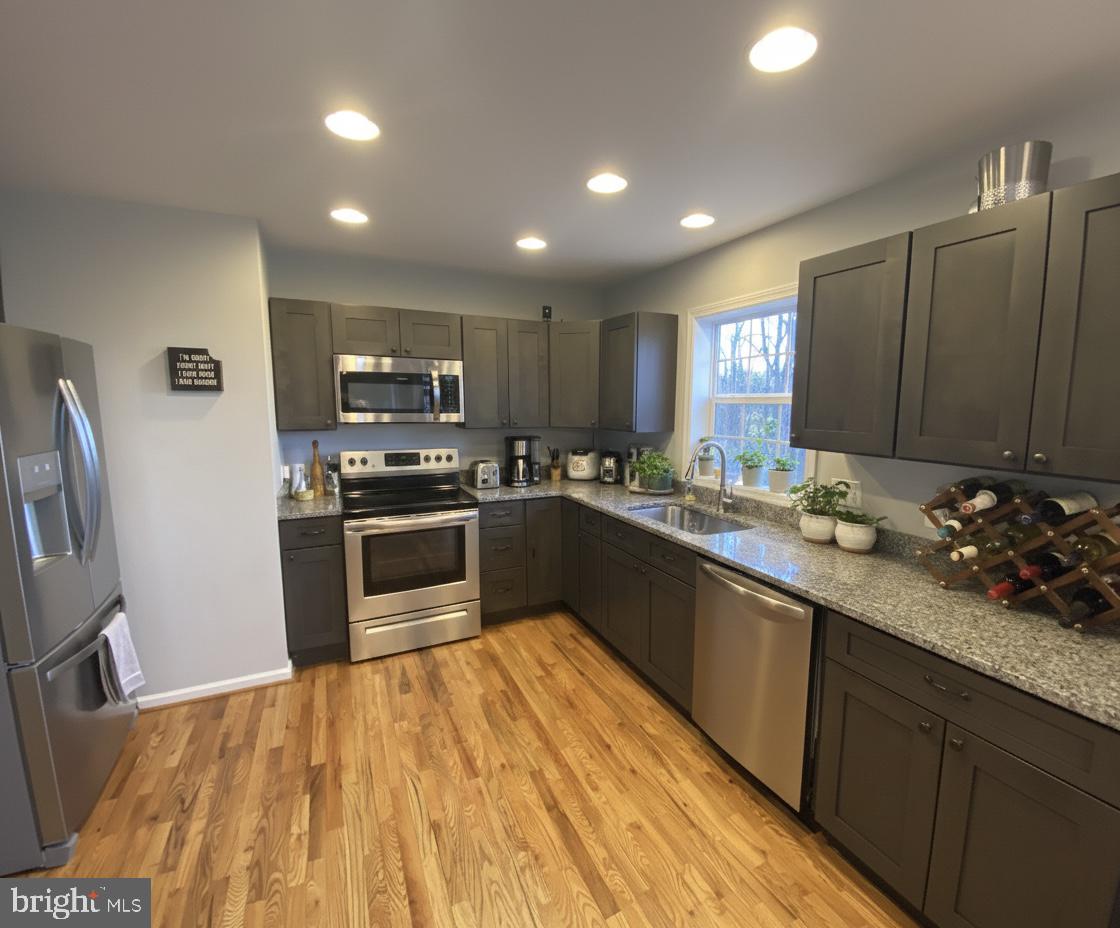 SHEN FARMS MT LAKE - Residential