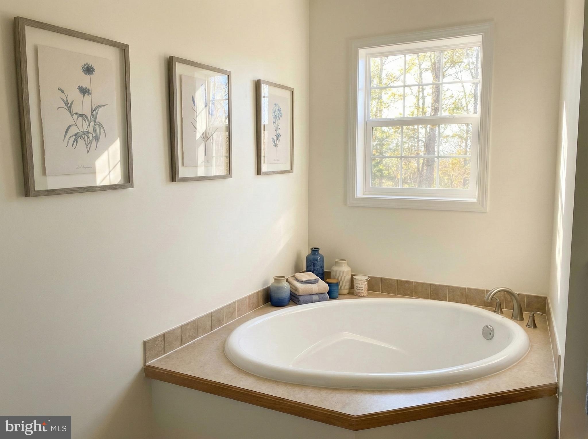 SHEN FARMS MT LAKE - Residential