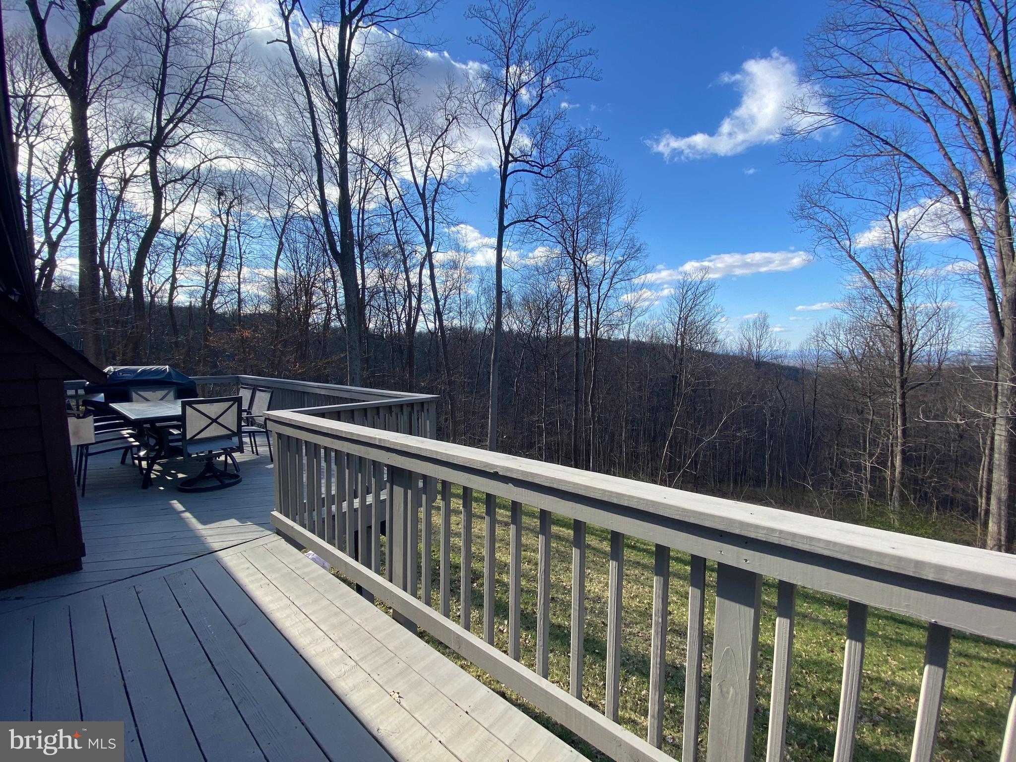 SHEN FARMS MT LAKE - Residential