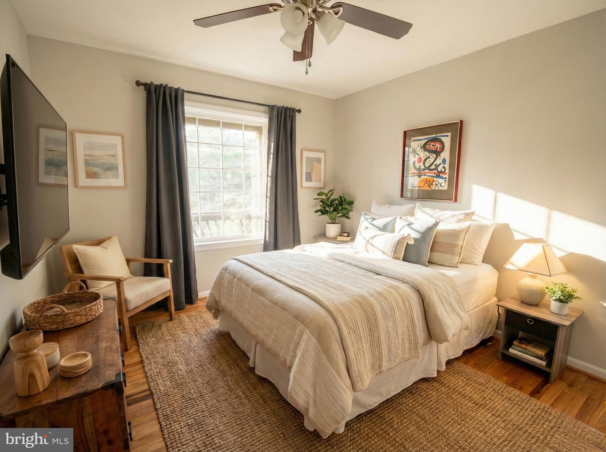 SHEN FARMS MT LAKE - Residential