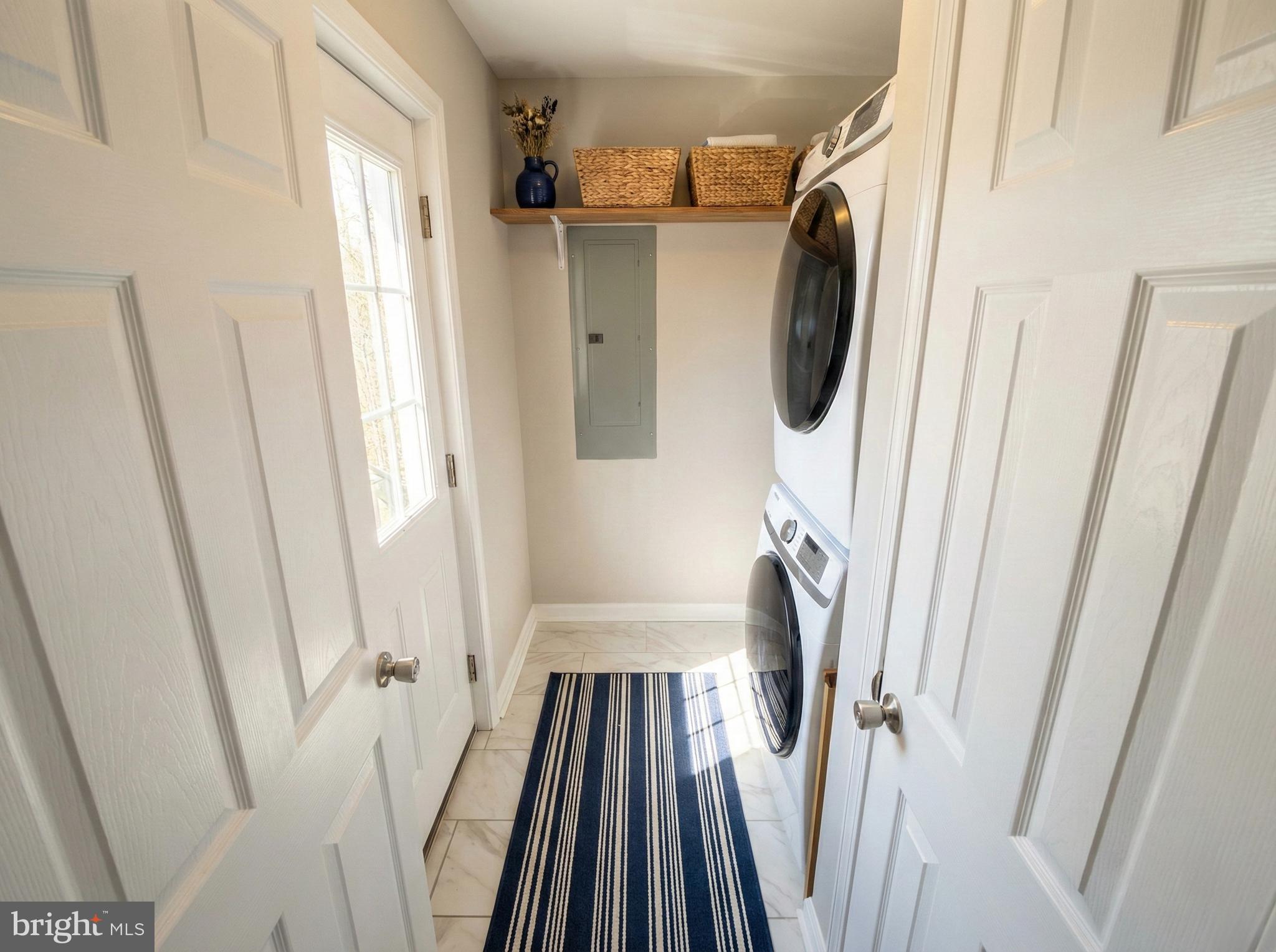 SHEN FARMS MT LAKE - Residential