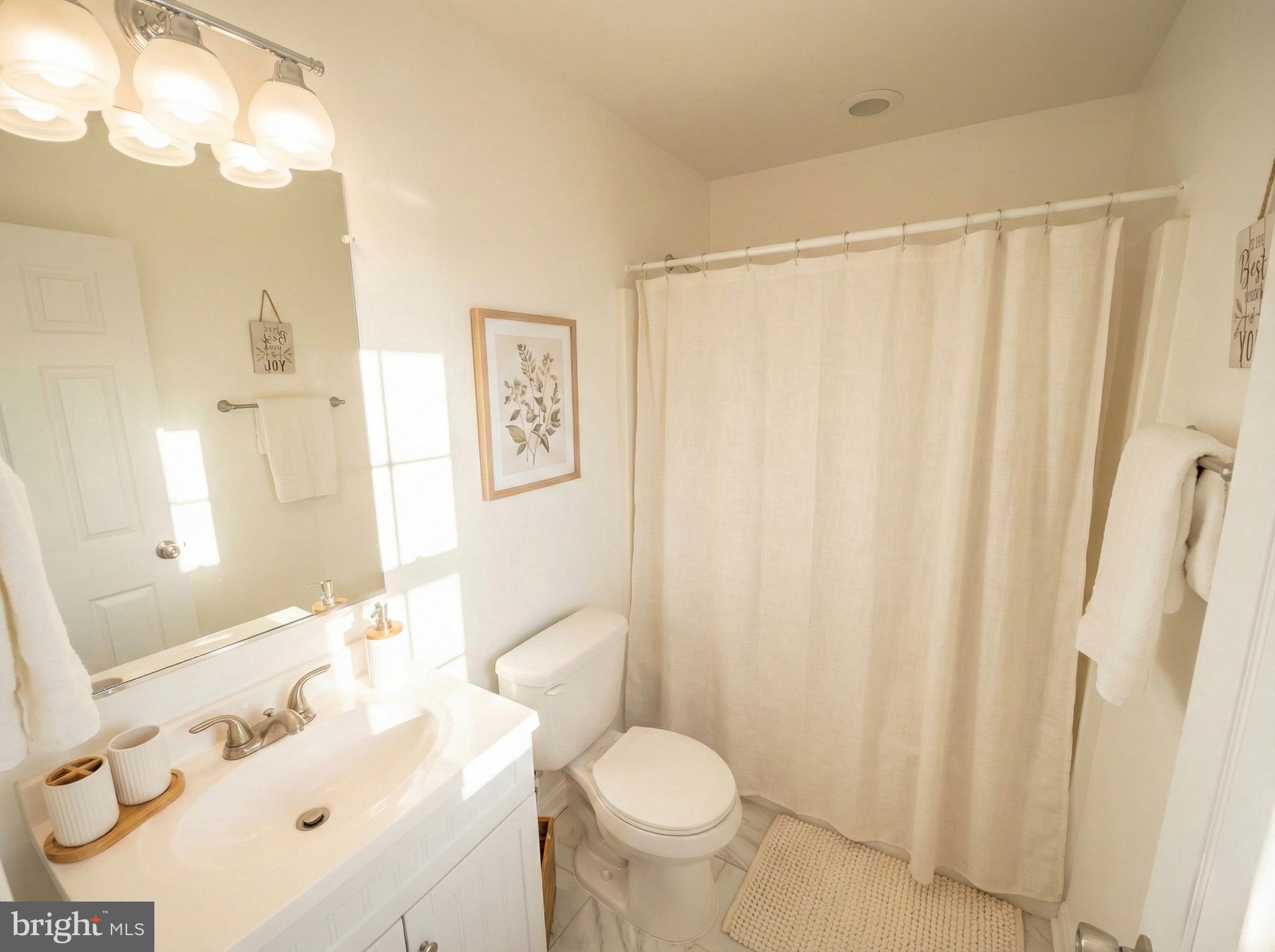 SHEN FARMS MT LAKE - Residential