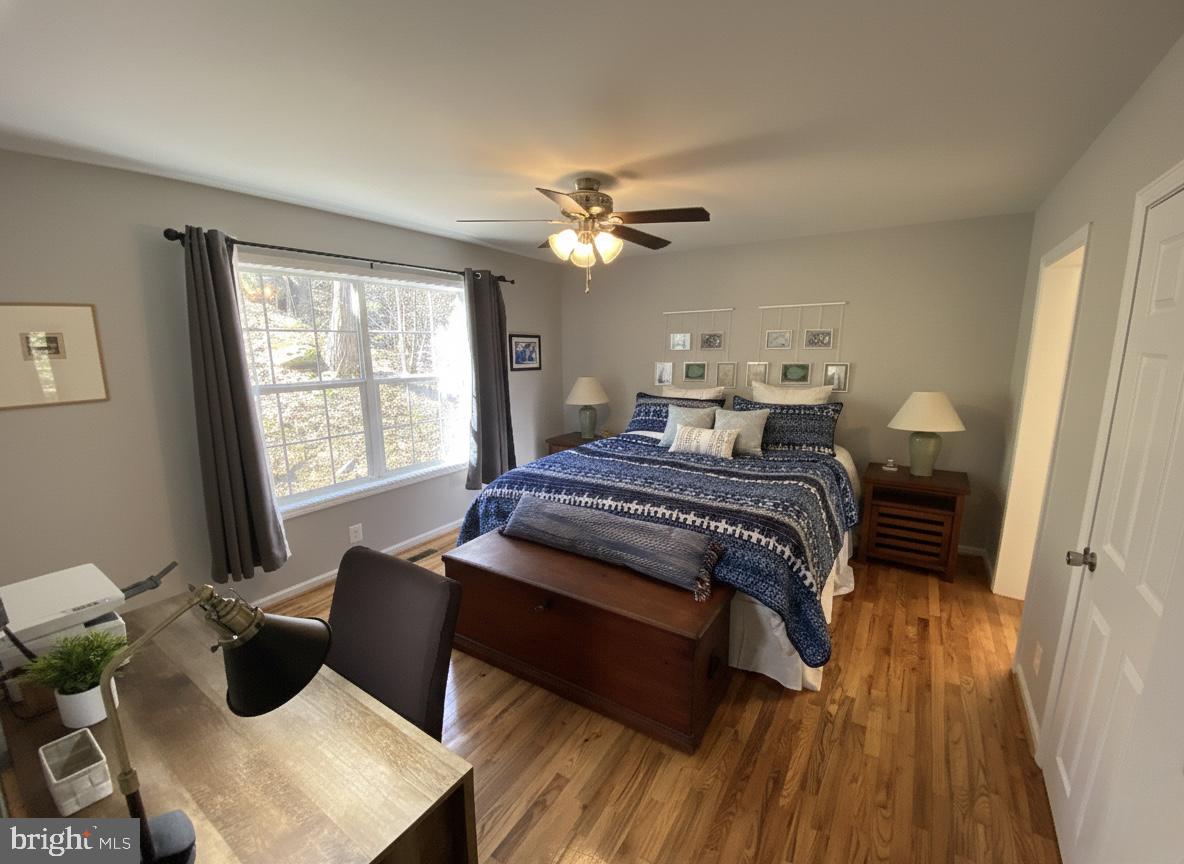 SHEN FARMS MT LAKE - Residential