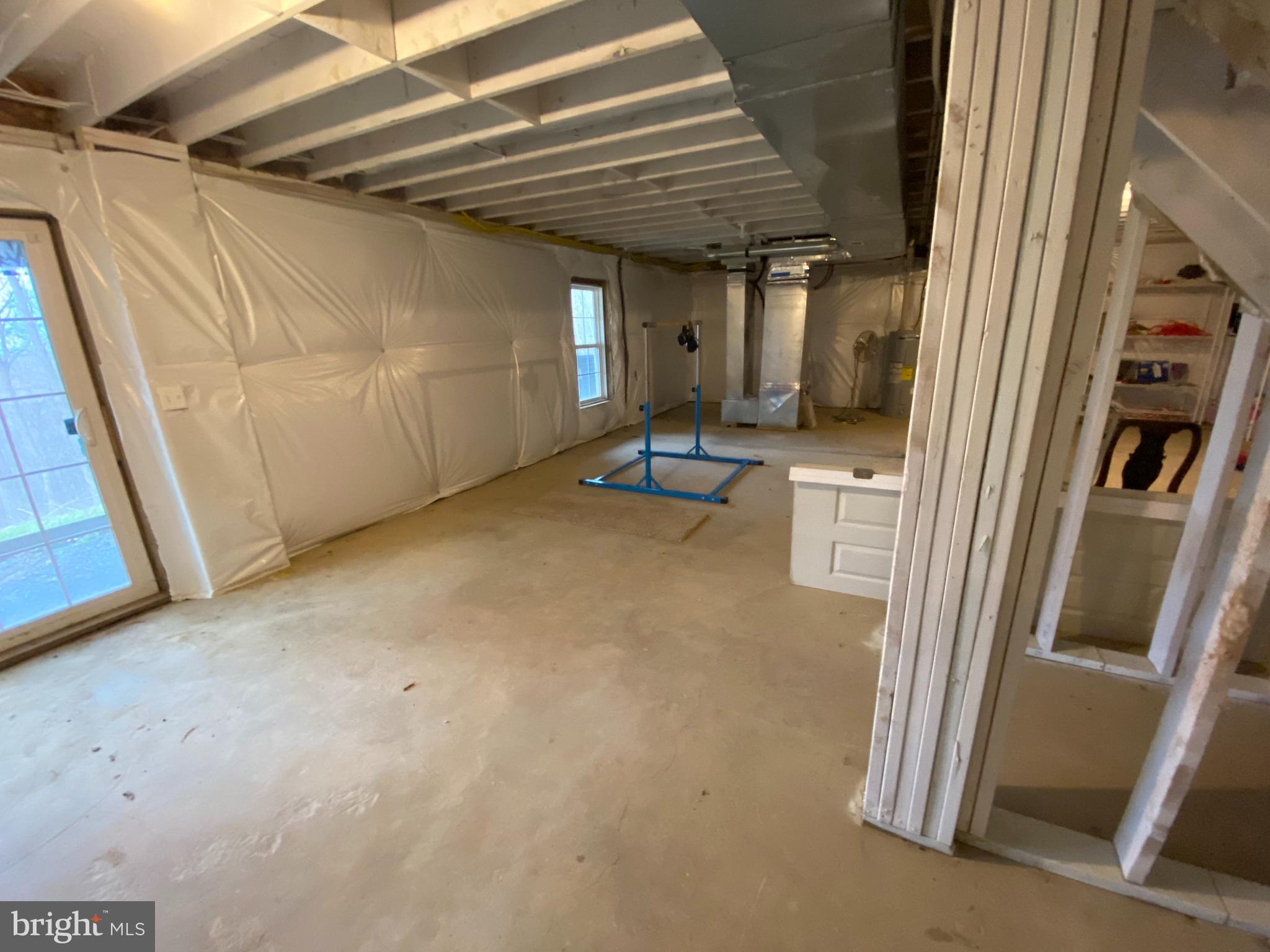 SHEN FARMS MT LAKE - Residential