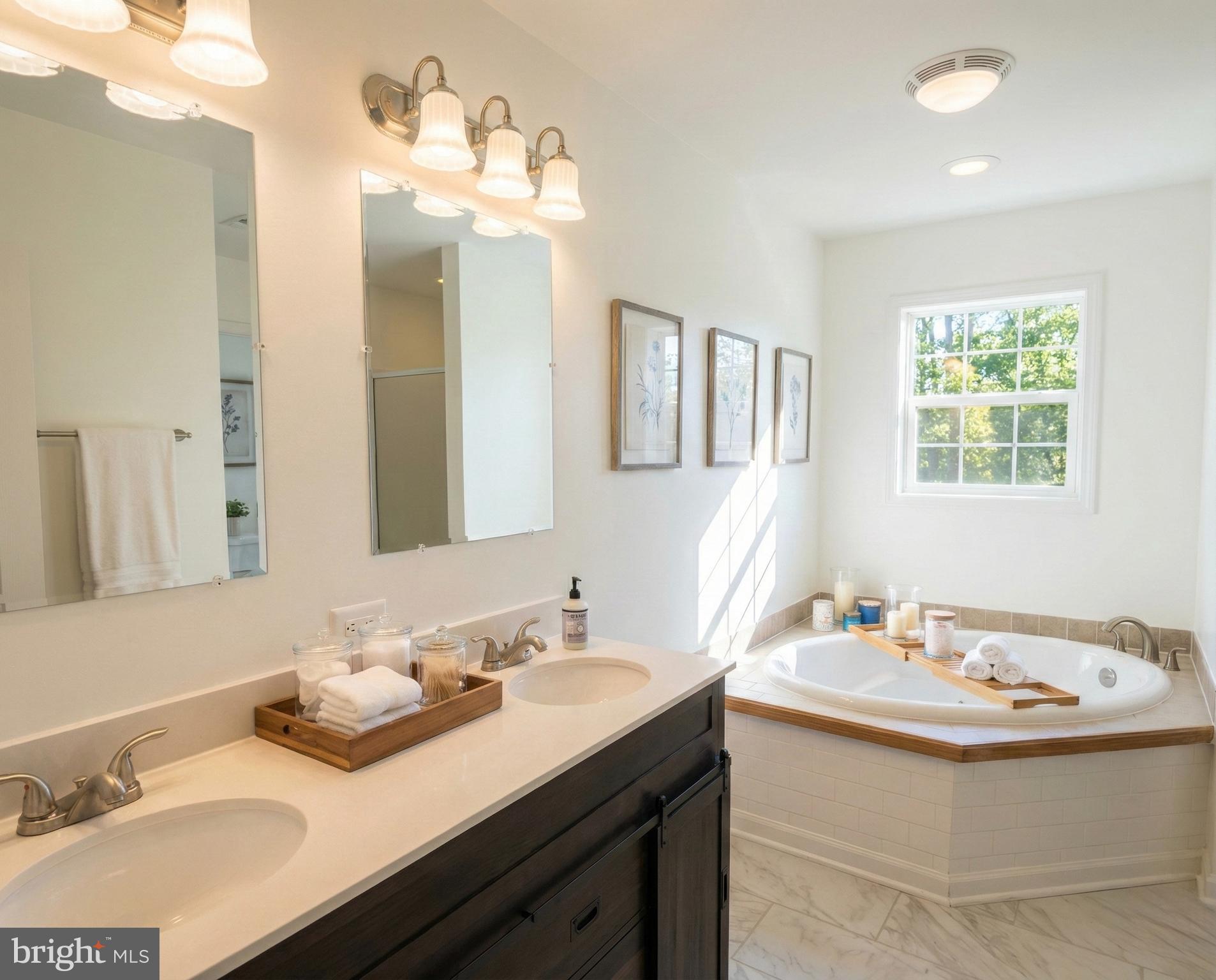 SHEN FARMS MT LAKE - Residential