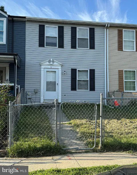 MLS: MDBC2176498