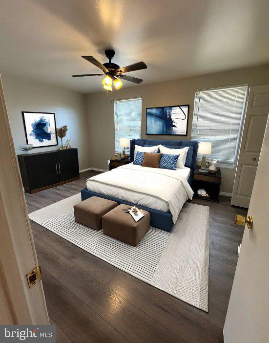 31 HOLCUMB CT. COURT