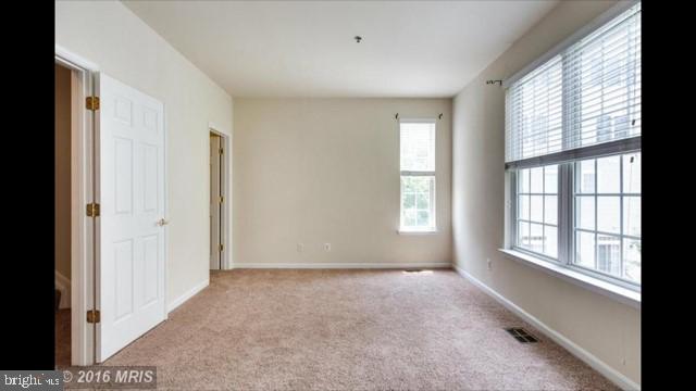 LORTON STATION NORTH CND - Residential