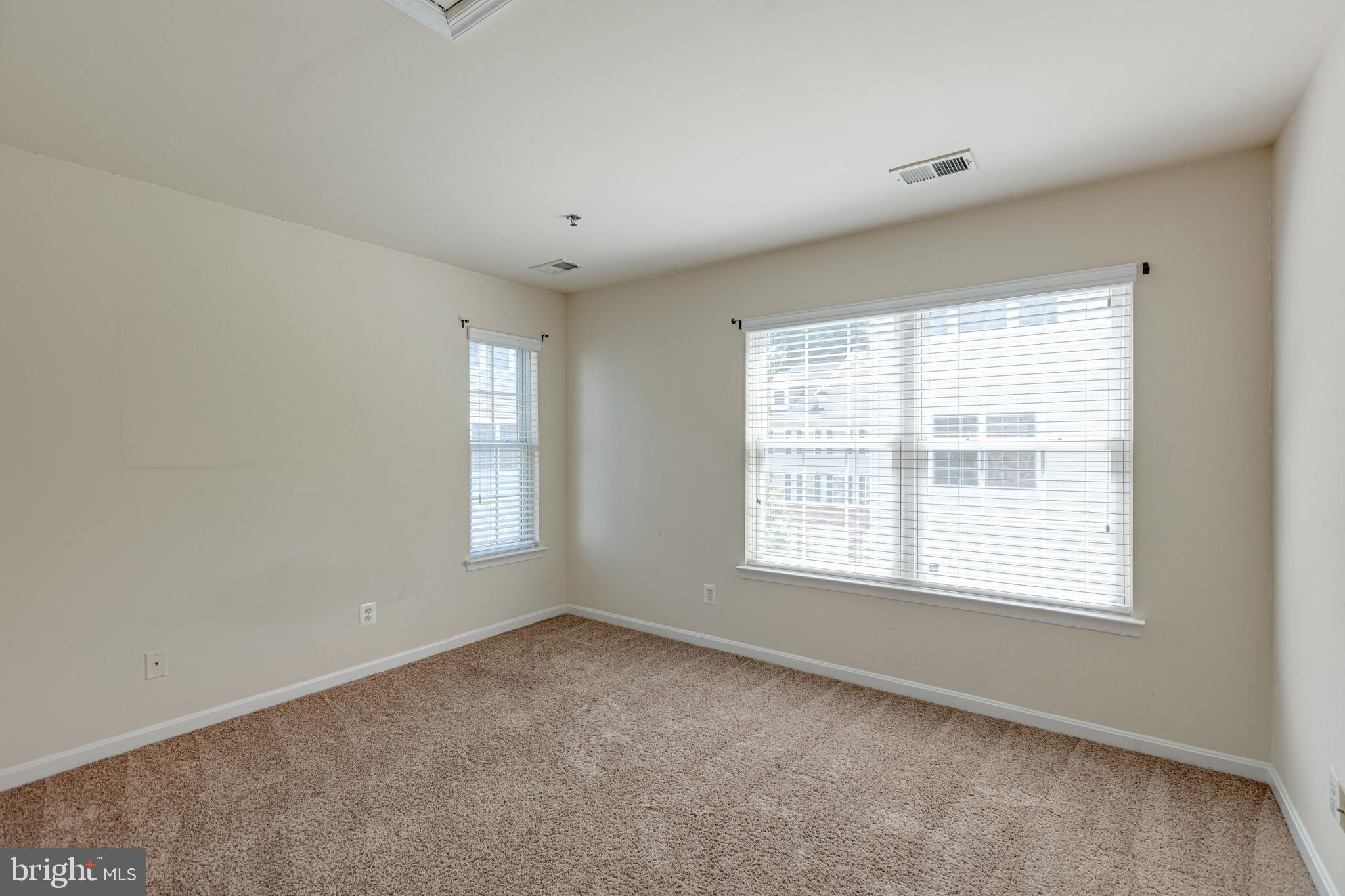 LORTON STATION NORTH CND - Residential