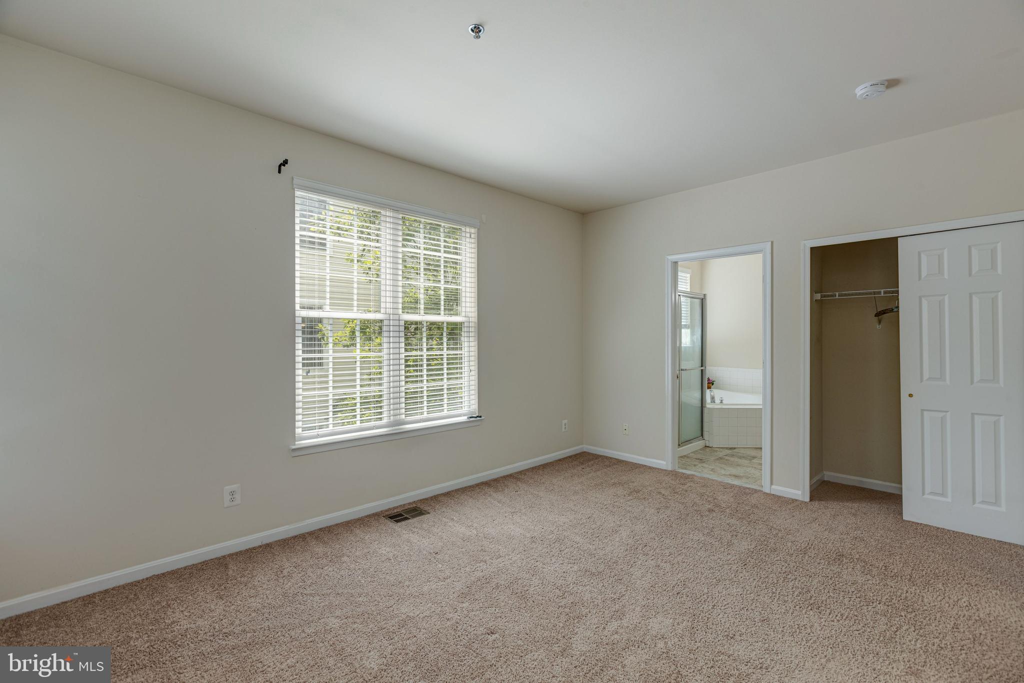 LORTON STATION NORTH CND - Residential