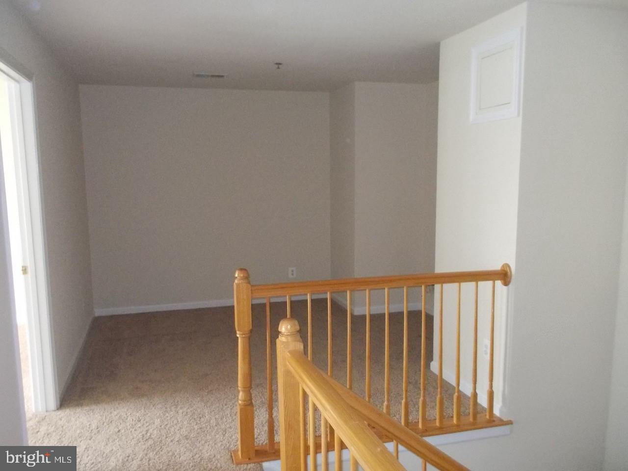 LORTON STATION NORTH CND - Residential