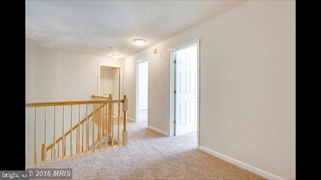 LORTON STATION NORTH CND - Residential