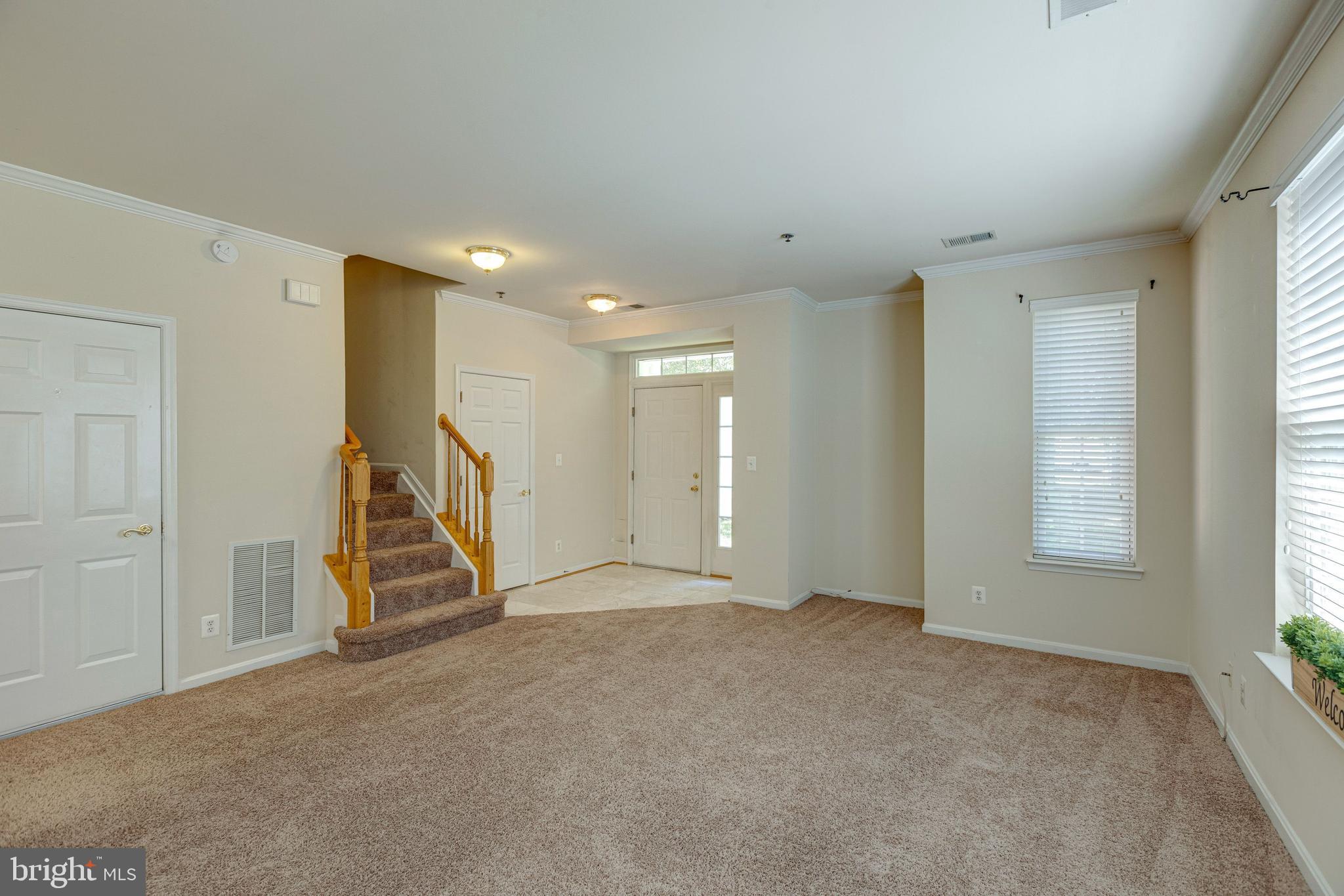 LORTON STATION NORTH CND - Residential